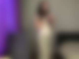 Lora's Live Sex Cam Show
