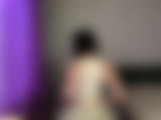 Lora's Live Sex Cam Show