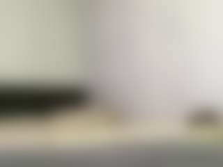 Lora's Live Sex Cam Show