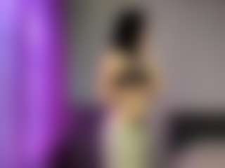 Lora's Live Sex Cam Show