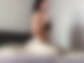 Lora's Live Sex Cam Show