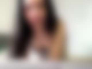 Live cam show with Lora - Moaning on Camsoda
