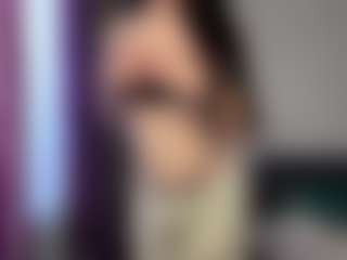 Lora's Live Sex Cam Show