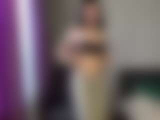 Lora's Live Sex Cam Show
