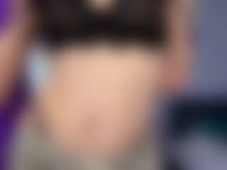Lora's Live Sex Cam Show