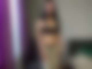 Lora's Live Sex Cam Show