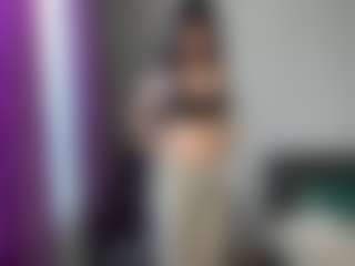 Lora's Live Sex Cam Show