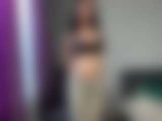 Lora's Live Sex Cam Show