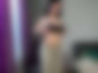 Lora's Live Sex Cam Show
