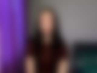 Live cam show with Lora - New Tattoos on realtime-chat