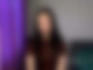 Lora's Live Sex Cam Show