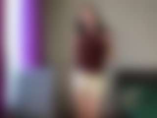 Lora's Live Sex Cam Show