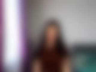 Lora's Live Sex Cam Show