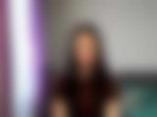 Live cam show with Lora - Solo on TeamSkeetLive