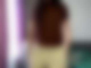 Lora's Live Sex Cam Show