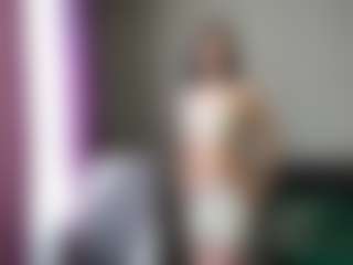 Lora's Live Sex Cam Show