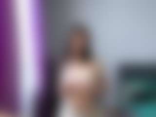Lora's Live Sex Cam Show