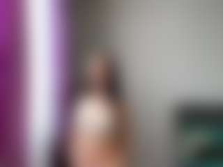 Lora's Live Sex Cam Show
