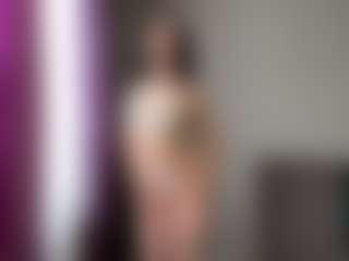 Lora's Live Sex Cam Show