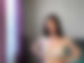 Lora's Live Sex Cam Show