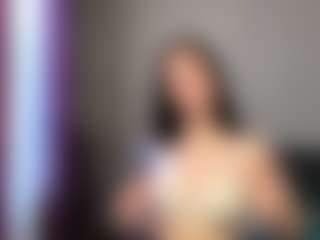 Lora's Live Sex Cam Show