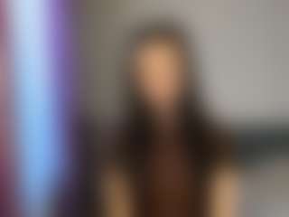 Live cam show with Lora - Yoga Young Adult on Dare Cams