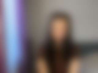 Lora's Live Sex Cam Show