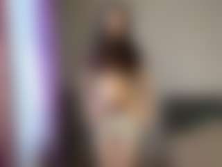 Lora's Live Sex Cam Show