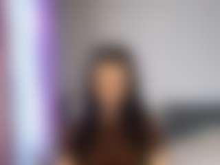 Lora's Live Sex Cam Show