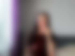 Lora's Live Sex Cam Show