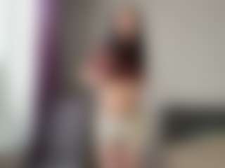 Lora's Live Sex Cam Show