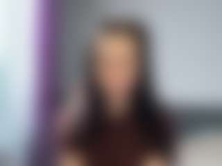 Lora's Live Sex Cam Show