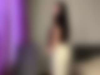 Live cam show with Lora - Yoga Young Adult on Chatstar
