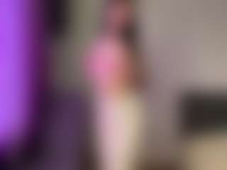 Lora's Live Sex Cam Show