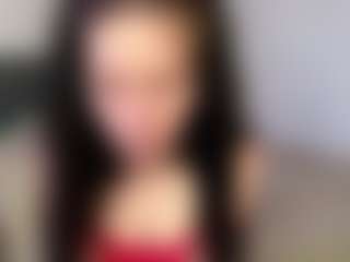 Lora's Live Sex Cam Show