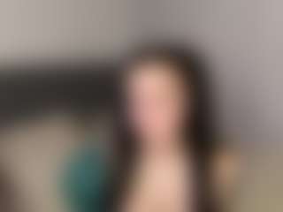 Lora's Live Sex Cam Show