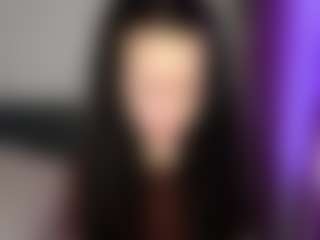 Live cam show with Lora - Shower on Strip Flash - Live Sex Shows