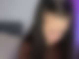 Live cam show with Lora - Muscle on livesuperchat.net