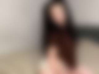 Live cam show with Lora - Smoking on livesuperchat.net