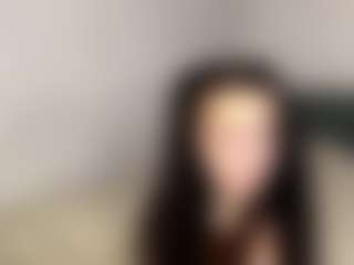 Live cam show with Lora - Bondage on Nude Chat * 1 On 1 Webcam Sex * Live Cam Show