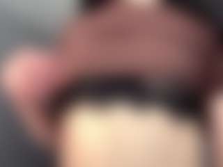Live cam show with Lora - Butt Plug on Dolls Live