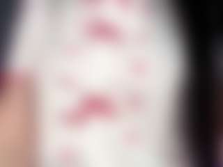 Live cam show with Lora - Deepthroat on CSO-WL