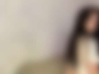 Live cam show with Lora - Butt Plug on fapnchat