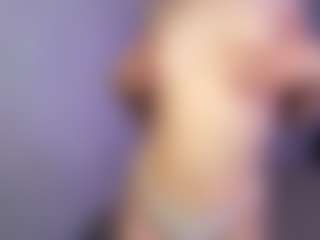 Live cam show with Lora - Bondage on Hubzter Live