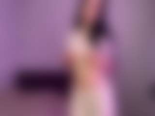 Live cam show with Lora - Butt Plug on Streamer API