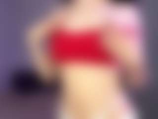 Live cam show with Lora - Shower on Fling VIP Chat