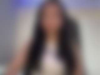 JaimeEhrismann's Live Sex Cam Show