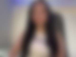 JaimeEhrismann's Live Sex Cam Show