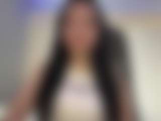 JaimeEhrismann's Live Sex Cam Show
