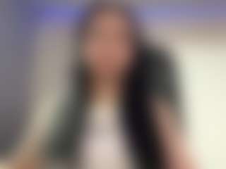 JaimeEhrismann's Live Sex Cam Show